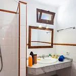 Yaiza By Playa Blanca