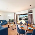 Villa Yaiza By Playa Blanca