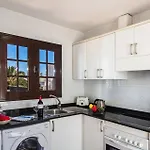 Yaiza By Villa Playa Blanca